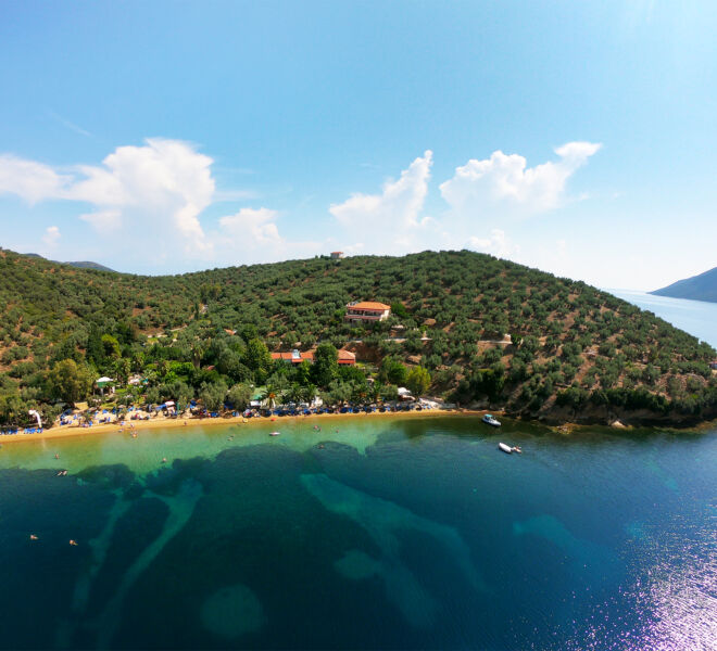 DCIM100GOPROGOPR0747.JPG